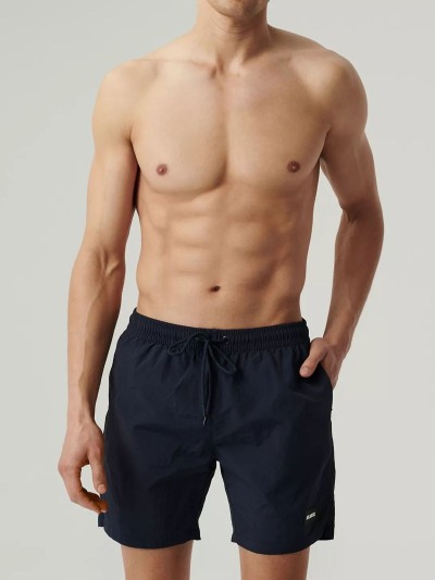 KĄPIELÓWKI ATLANTIC KMB-225 BERMUDY