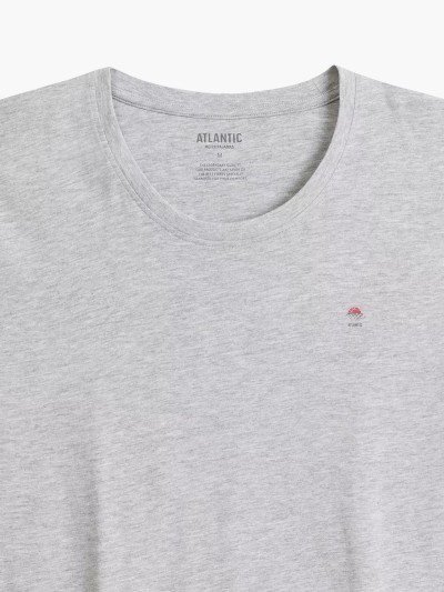 PIŻAMA ATLANTIC NMP-384