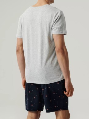 PYJAMA ATLANTIC NMP-384