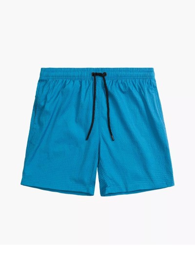 KĄPIELÓWKI ATLANTIC KMB-226