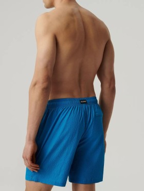 KĄPIELÓWKI ATLANTIC KMB-226