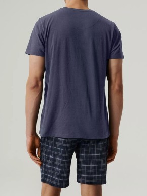 PYJAMA ATLANTIC NMP-380
