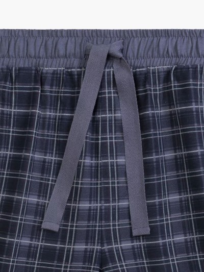 PIŻAMA ATLANTIC NMP-380