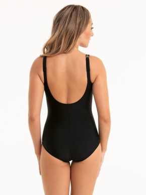 ANITA LUELLA 7377 SWIMSUIT