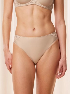 TRIUMPH AMOURETTE TAI BRIEFS