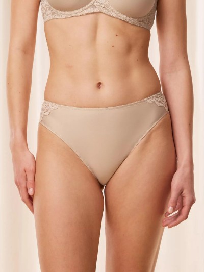 FIGI TRIUMPH AMOURETTE TAI