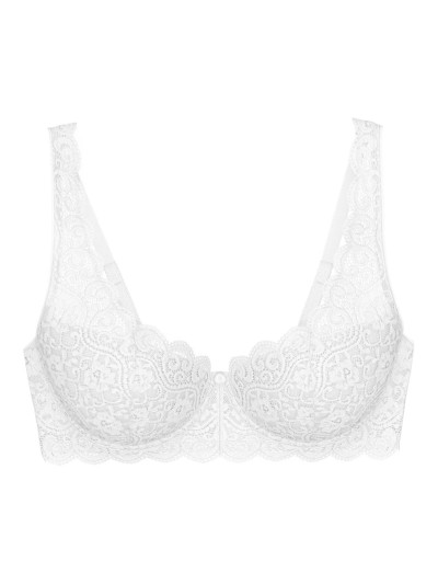 BIUSTONOSZ TRIUMPH AMOURETTE WHP