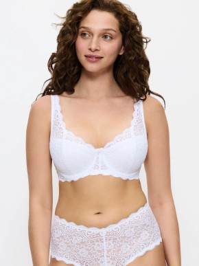 TRIUMPH AMOURETTE WHP BRA