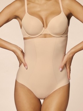FORMENDER SLIP SIMONE PERELE STORY 1F6774 FORMEND