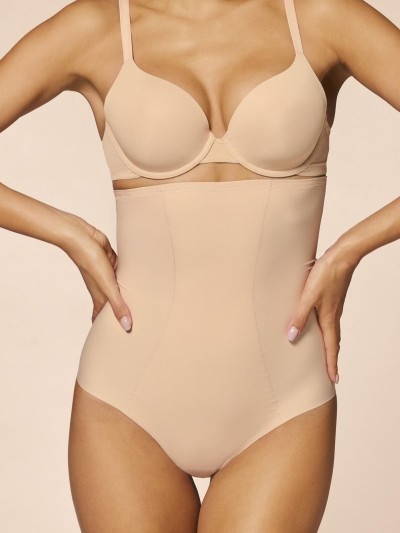 FIGI SIMONE PERELE STORY 1F6774 MODELUJĄCE