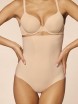 FIGI SIMONE PERELE STORY 1F6774 MODELUJĄCE