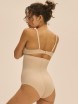 FIGI SIMONE PERELE STORY 1F6774 MODELUJĄCE
