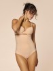 FIGI SIMONE PERELE STORY 1F6774 MODELUJĄCE