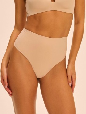 KALHOTKY SIMONE PERELE STORY 1F6709 MODELUJÍCÍ