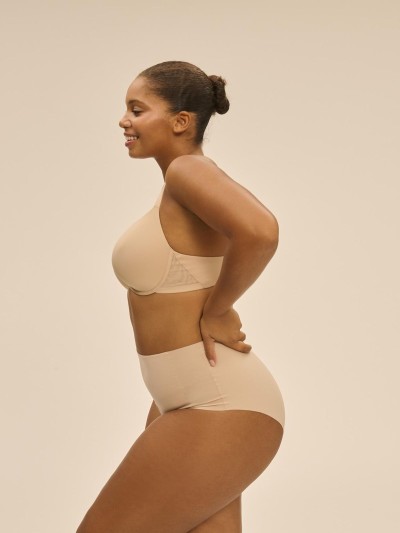 FIGI SIMONE PERELE STORY 1F6610 MODELUJĄCE