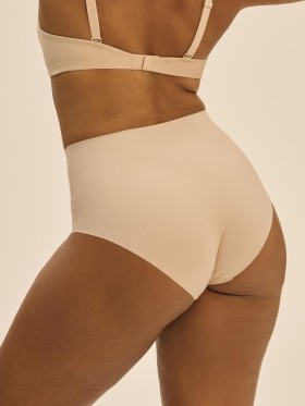 KALHOTKY SIMONE PERELE STORY 1F6610 MODELUJÍCÍ