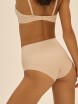 FIGI SIMONE PERELE STORY 1F6610 MODELUJĄCE