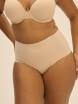 FIGI SIMONE PERELE STORY 1F6610 MODELUJĄCE