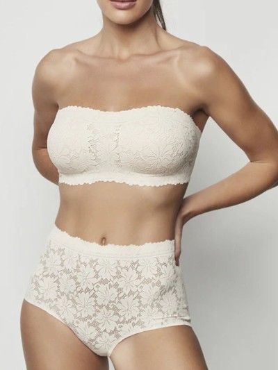 BIUSTONOSZ SELMARK 10916