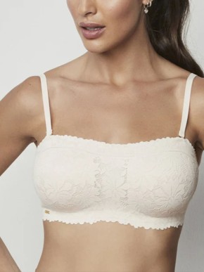 SELMARK BRA 10916