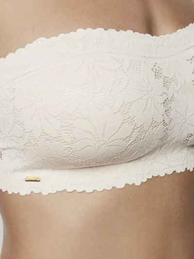 BIUSTONOSZ SELMARK 10916