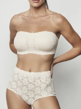 KALHOTKY SELMARK 10903