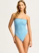 KOSTIUM KĄPIELOWY SEAFOLLY DAYDREAMER 11178DD-213