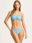 KOSTIUM KĄPIELOWY SEAFOLLY DAYDREAMER 40758-213 DÓŁ OD BIKINI