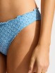 KOSTIUM KĄPIELOWY SEAFOLLY DAYDREAMER 40758-213 DÓŁ OD BIKINI