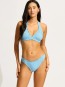 KOSTIUM KĄPIELOWY SEAFOLLY DAYDREAMER 31514MF-213 GÓRA OD BIKINI