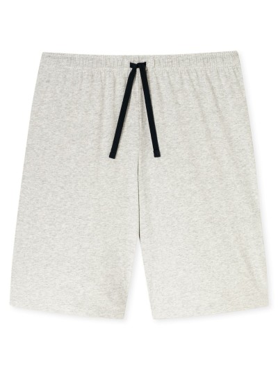 PIŻAMA SCHIESSER 182604