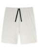 PIŻAMA SCHIESSER 182604