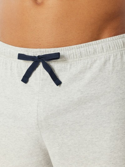 PIŻAMA SCHIESSER 182604