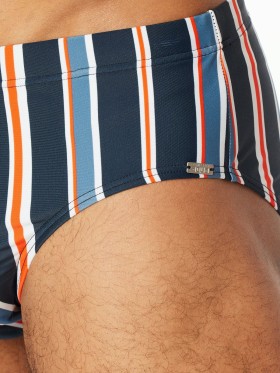 KĄPIELÓWKI SCHIESSER 182683