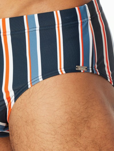 KĄPIELÓWKI SCHIESSER 182683