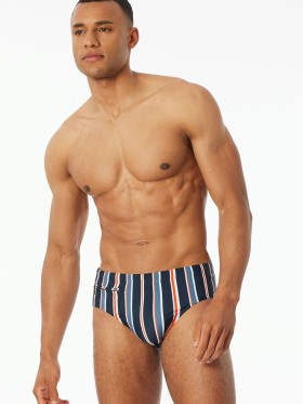 KĄPIELÓWKI SCHIESSER 182683