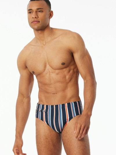 KĄPIELÓWKI SCHIESSER 182683