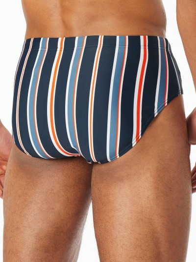 KĄPIELÓWKI SCHIESSER 182683