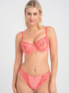 SAMANTA PERLA M300 BRIEFS