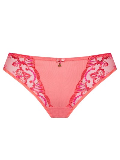 FIGI SAMANTA PERLA M300