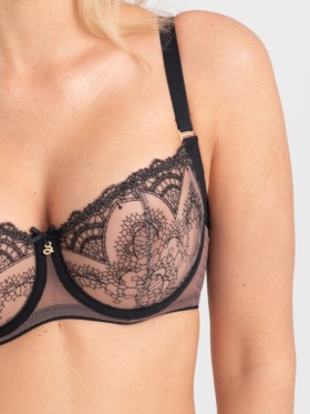 PODPRSENKA SAMANTA PEPPER A142