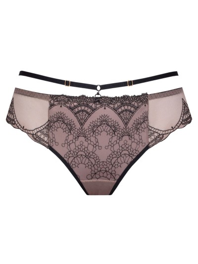 FIGI SAMANTA PEPPER M300