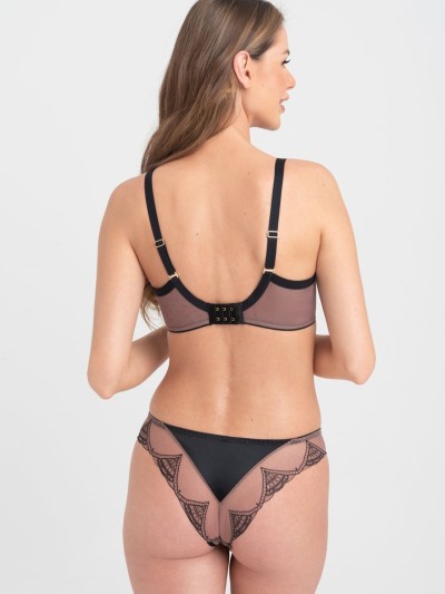 FIGI SAMANTA PEPPER M300