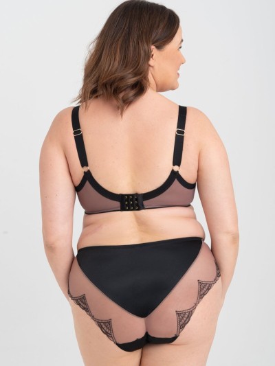 BIUSTONOSZ SAMANTA PEPPER A911