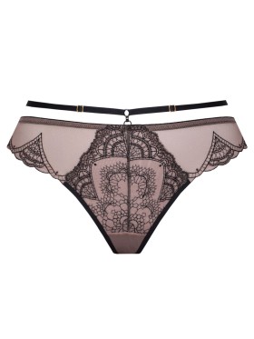 KALHOTKY SAMANTA PEPPER C300