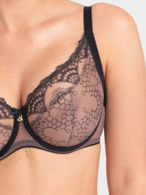 SAMANTA PEPPER BRA A125
