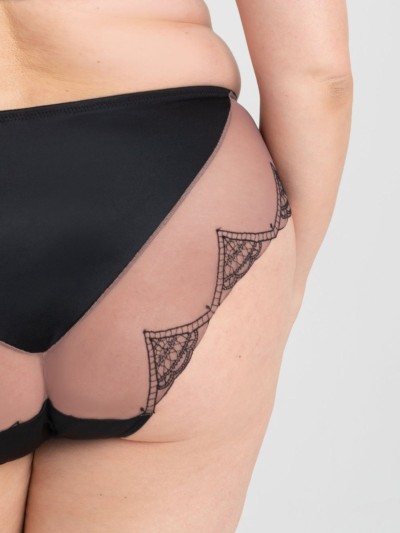 FIGI SAMANTA PEPPER B400