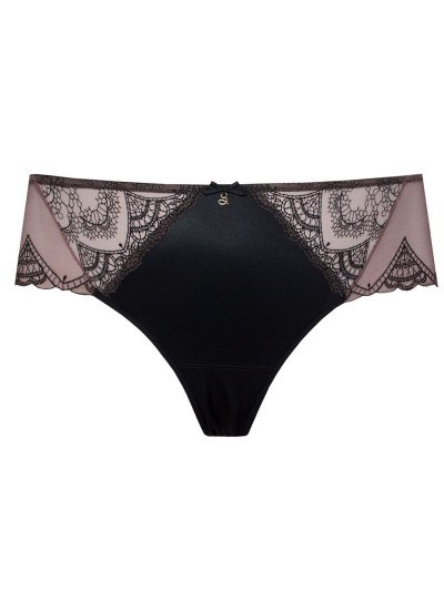 FIGI SAMANTA PEPPER B400