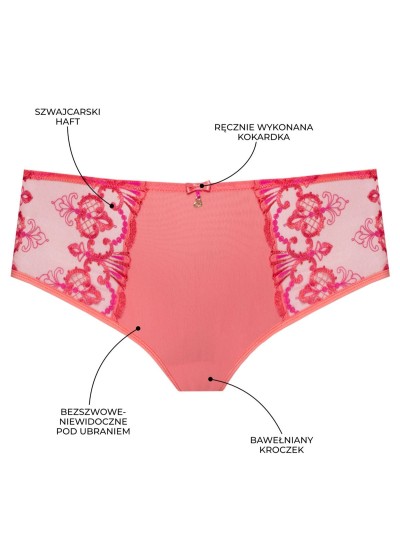 FIGI SAMANTA PERLA B400