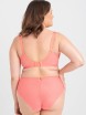 BIUSTONOSZ SAMANTA PERLA A922